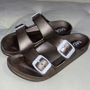 Girls Mia Sandal